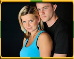 Slider image (8) New Life Georgia